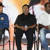 Dhanush 5aam Vaguppu Movie Audio Launch Stills | Picture 668684